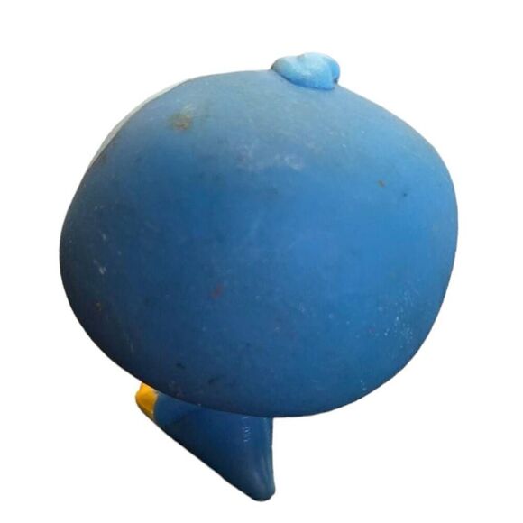 Littlest Pet Shop LPS Penguin #821 2006 - Picture 3 of 5